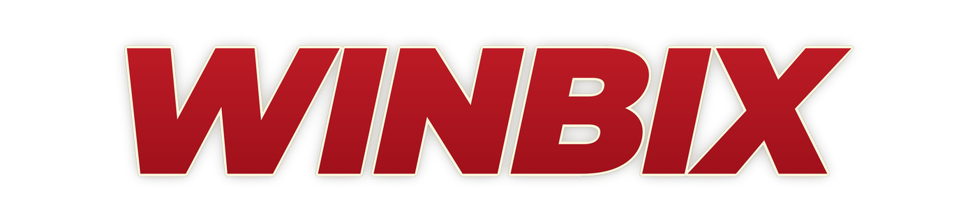 winbix